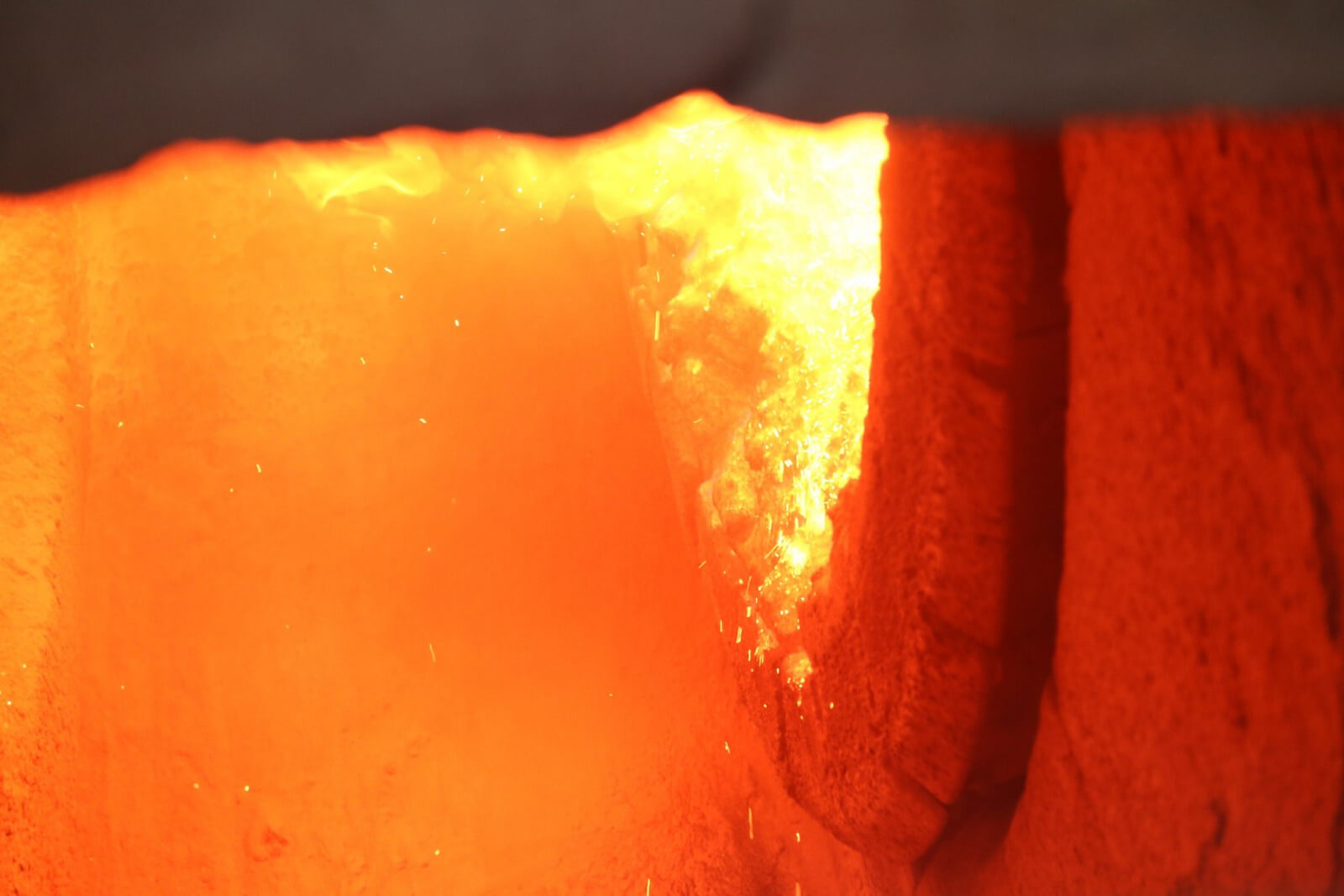 Tıbbi Atık Yönetimi 9