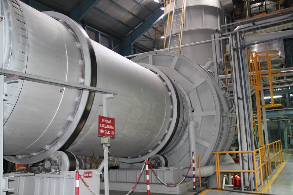 Tıbbi Atık Yönetimi 8