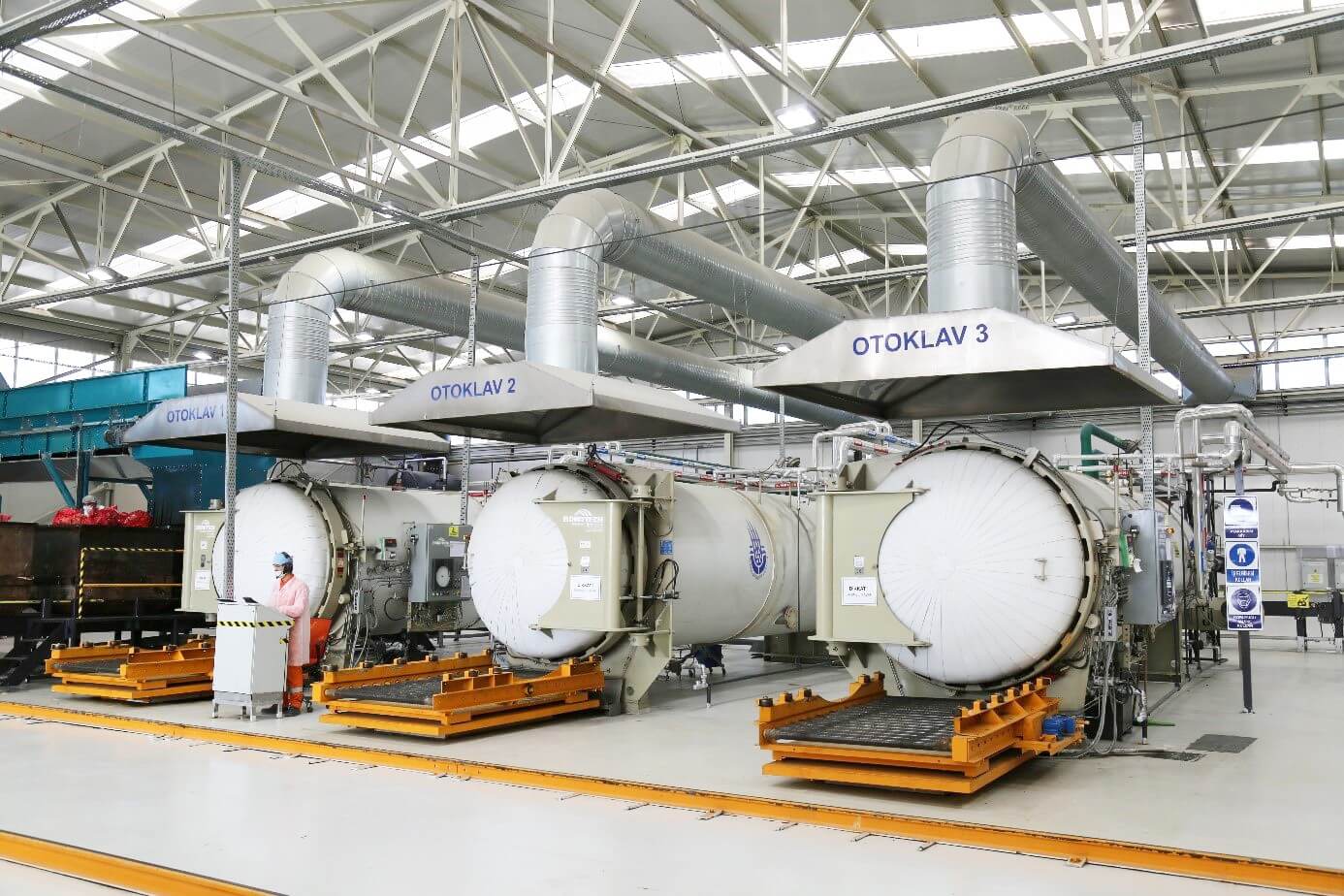 Tıbbi Atık Yönetimi 4