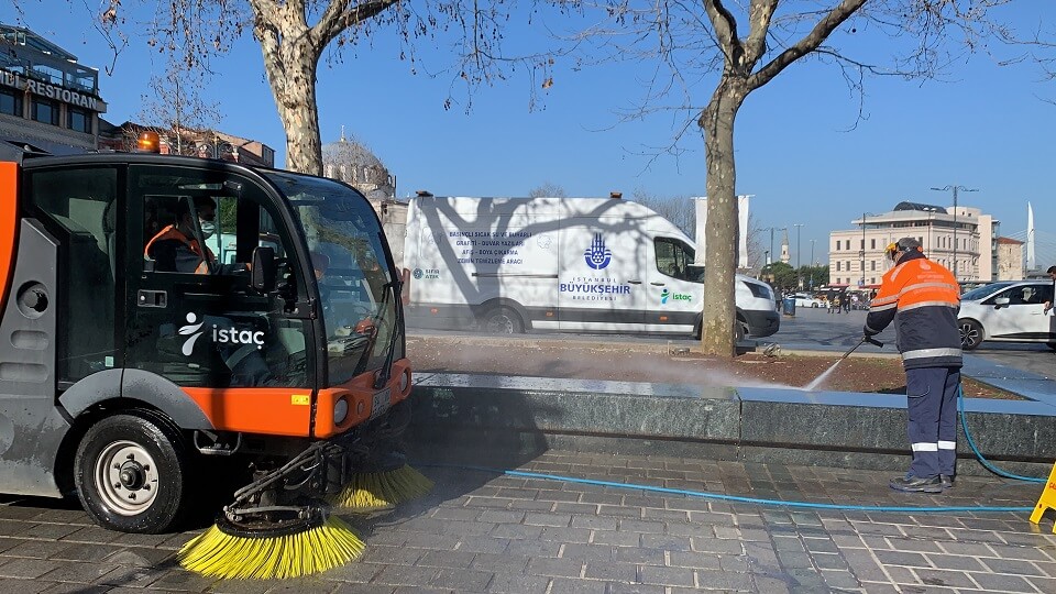 kent-temizligi-11